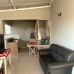 Chácara à venda com 3 quartos, sendo 1 suíte, em Cachoeira, Vinhedo, SP