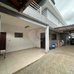 Casa à venda com 5 quartos, sendo 1 suíte,  em Parque Fernanda, São Paulo, SP