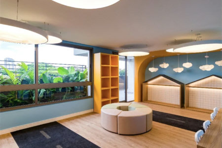 Apartamento à venda com 2 quartos, sendo 1 suíte,  em Vila Progredior, São Paulo, SP