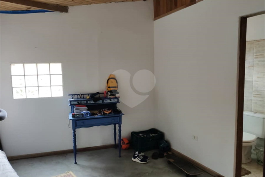 Chácara à venda com 3 quartos em Serra da Cantareira, Mairiporã, SP