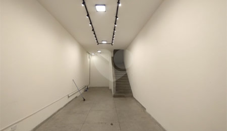 Salão para alugar em Brás, São Paulo, SP
