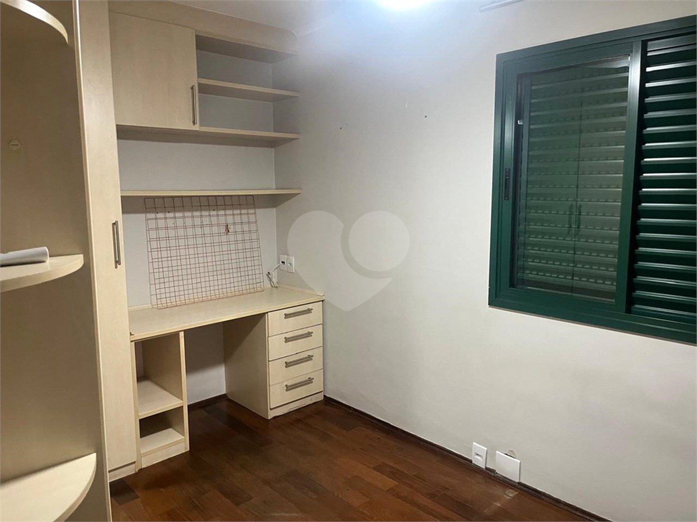Apartamento à venda com 3 quartos, sendo 1 suíte,  em Parque Mandaqui, São Paulo, SP
