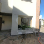 Apartamento à venda com 3 quartos, sendo 2 suítes, em Vila Leopoldina, São Paulo, SP