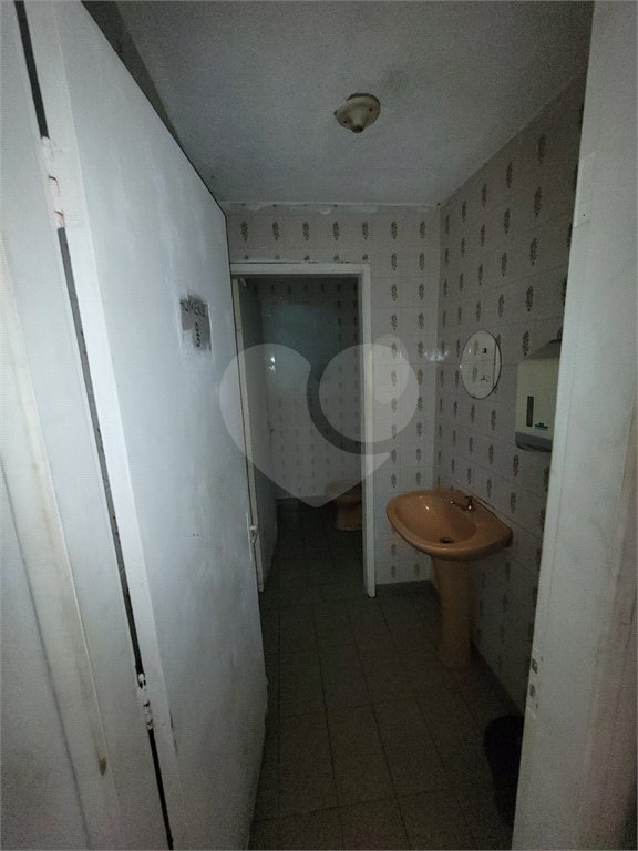 Casa Térrea à venda em Jardim Ponte Grande, Mogi das Cruzes, SP