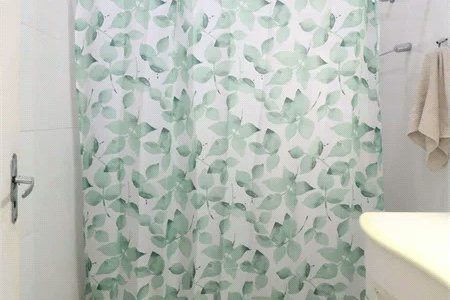 Apartamento à venda com 1 quarto em Pinheiros, São Paulo, SP