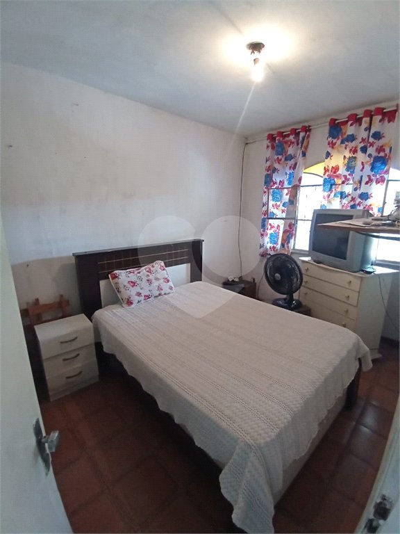 Casa à venda com 4 quartos em Campo Grande, Rio de Janeiro, RJ
