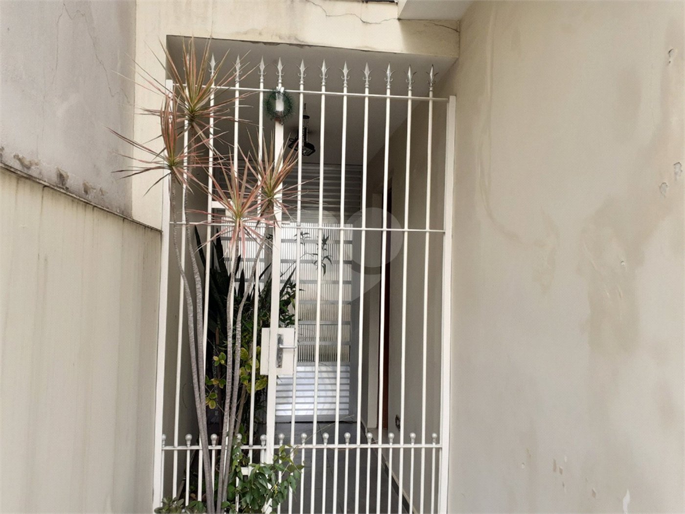 Sobrado à venda com 3 quartos, sendo 1 suíte, em Mandaqui, São Paulo, SP