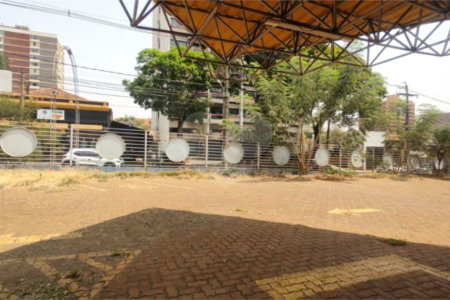 Prédio à venda no Centro, Ribeirão Preto, SP