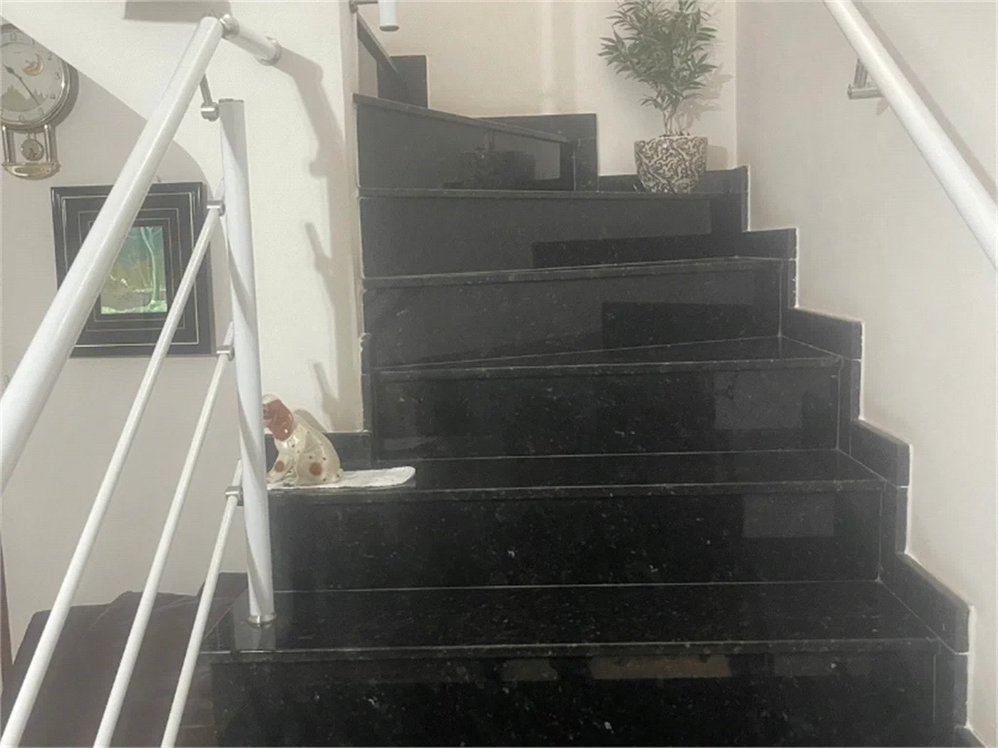 Sobrado à venda com 3 quartos em Vila Nova Alba, São Paulo, SP