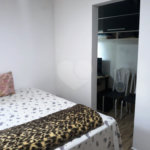Casa Térrea à venda com 3 quartos em Tucuruvi, São Paulo, SP