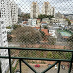 Apartamento para alugar em Vila Butantã, São Paulo, SP