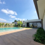Casa à venda com 4 suítes no condomínio Xapada Park Ytu, Itu - SP