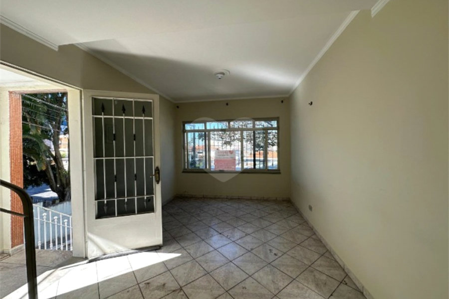 Sobrado à venda com 2 quartos em Jaçanã, São Paulo, SP