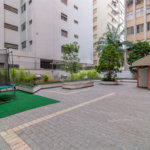 Apartamento à venda com 3 quartos, sendo 1 suíte, em Jardim Paulista, São Paulo, SP