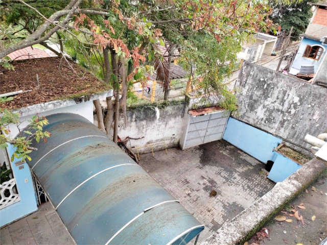 Terreno à venda com 5 quartos em Casa Verde, São Paulo, SP