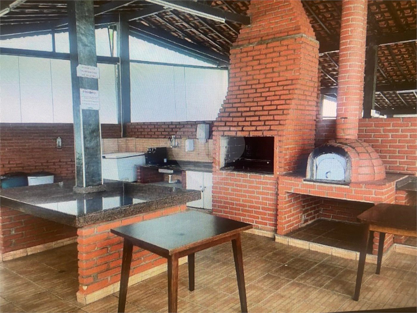 Apartamento à venda com 3 quartos em Jardim Esmeralda, São Paulo, SP