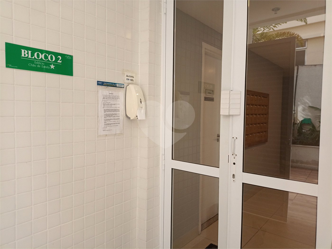 Apartamento à venda com 3 quartos, sendo 1 suíte, em Vila Isabel, Rio de Janeiro, RJ
