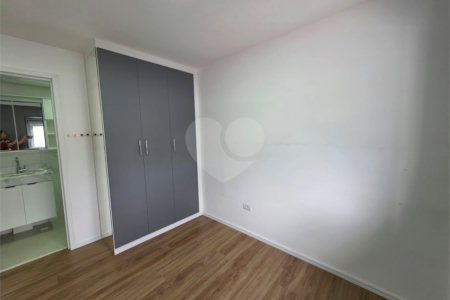 Apartamento à venda com 2 quartos, sendo 1 suíte, em Jardim São Paulo(zona Norte), São Paulo, SP
