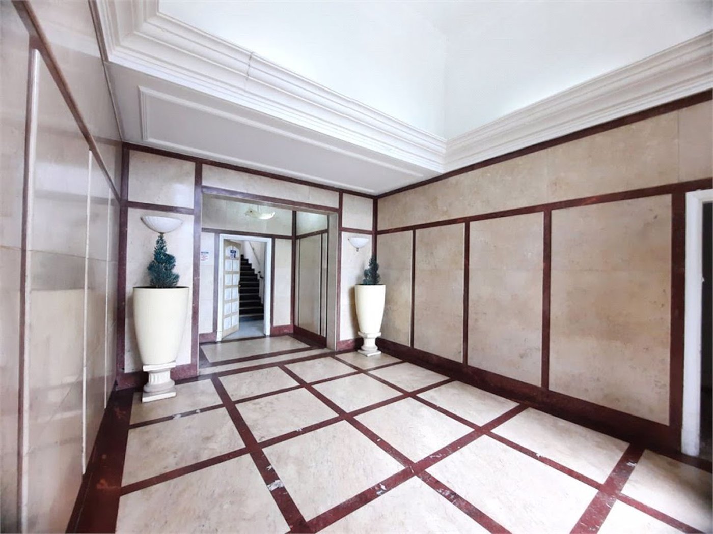 Apartamento com 4 dormitórios à venda, 122 m² por R$ 850.000,00 - Pitangueiras - Guarujá/SP