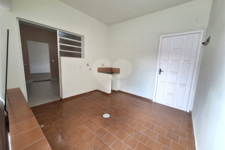 Casa à venda com 3 quartos, sendo 1 suíte, em Nova Vinhedo, Vinhedo, SP