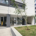 Apartamento à venda com 2 quartos em Vila Vermelha, São Paulo, SP