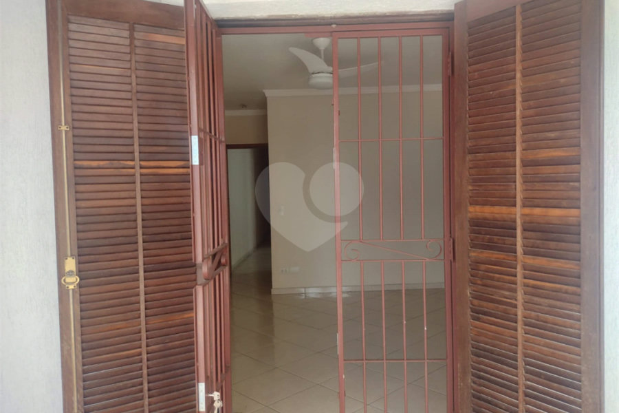Sobrado à venda com 5 quartos, sendo 2 suítes, em Mandaqui, São Paulo, SP