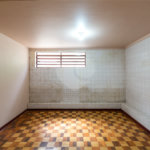 Casa à venda com 4 quartos, sendo 2 suítes, em Perdizes, São Paulo, SP