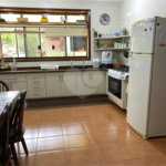 Casa à venda com 3 suítes no condomínio Reserva Fazenda Imperial, Sorocaba - SP