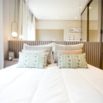 Apartamento à venda com 2 quartos, sendo 1 suíte, em Vila Rosália, Guarulhos, SP