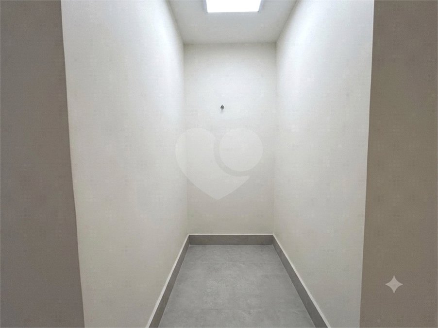 Apartamento à venda com 3 quartos, sendo 1 suíte,  em Tremembé, São Paulo, SP