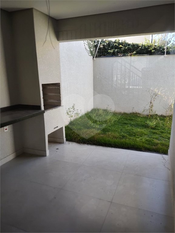 Villagio à venda com 3 suítes em Bosque, Vinhedo, SP