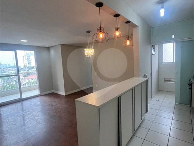 Apartamento à venda com 3 quartos, sendo 1 suíte,  em Butantã, São Paulo, SP