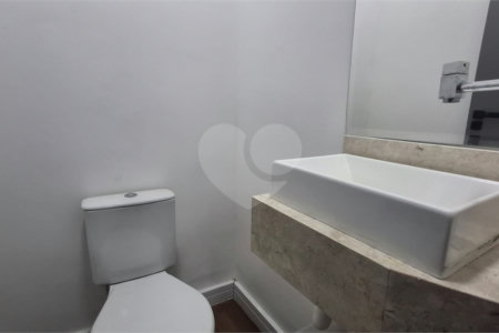 Casa à venda com 3 quartos, sendo 1 suíte, no condomínio Reserva Ipanema, Sorocaba - SP