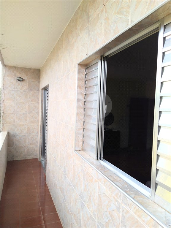 Sobrado à venda com 3 quartos, sendo 1 suíte,  em Freguesia do Ó, São Paulo, SP