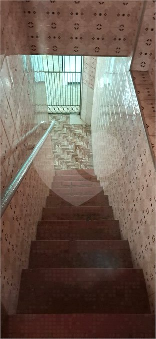 Casa à venda ou para alugar com 2 quartos em Casa Verde Média, São Paulo, SP