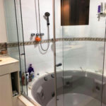 Apartamento para alugar com 4 quartos em Jardim Colombo, São Paulo, SP