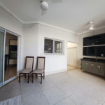 Casa em condomínio à venda com 3 suítes em Iporanga, Sorocaba, SP