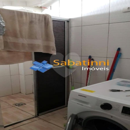 Apartamento à venda com 1 quarto em República, São Paulo, SP