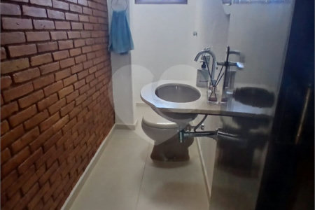 Casa à venda com 3 quartos, sendo 1 suíte,  em Recreio Maristela, Atibaia, SP