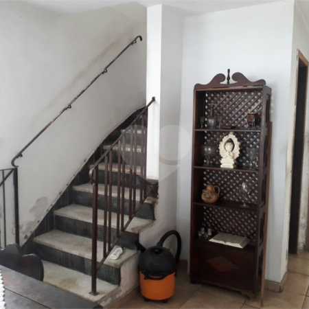 Casa à venda com 3 quartos, sendo 1 suíte,  no condomínio Residencial Cidade Monções, São Paulo - SP