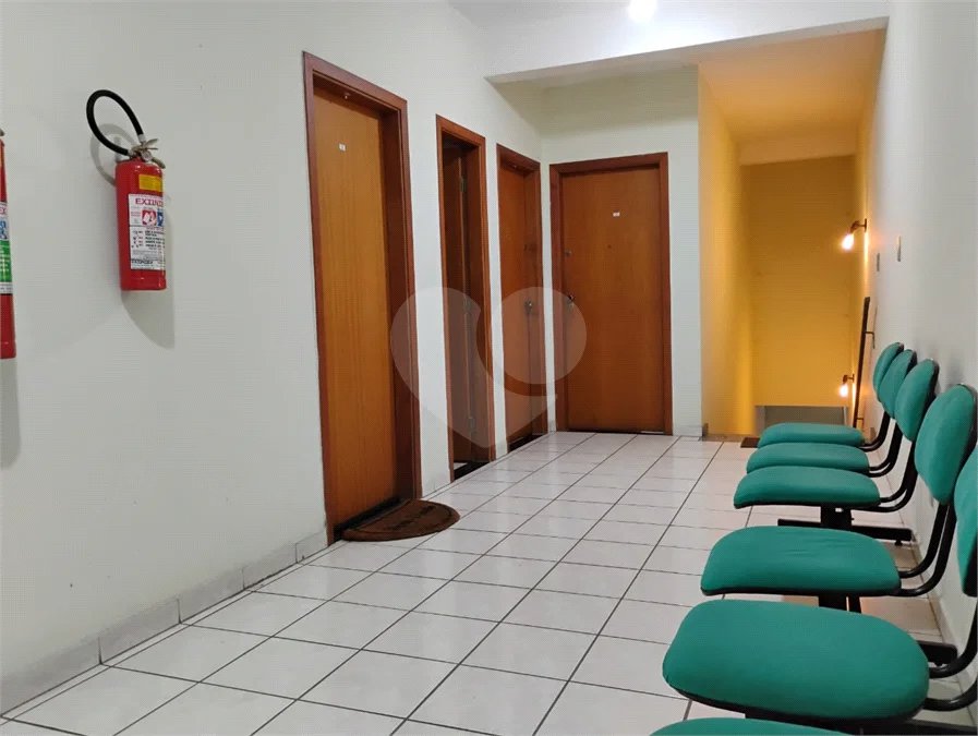Excelente sala comercial na zona Sul