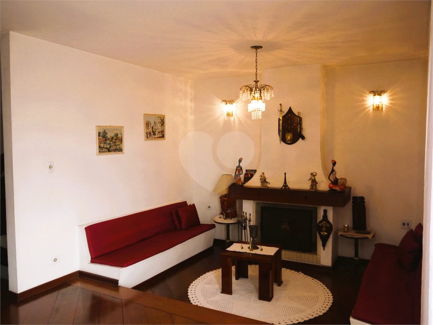 Casa à venda com 3 suítes em MORUMBI, São Paulo, SP