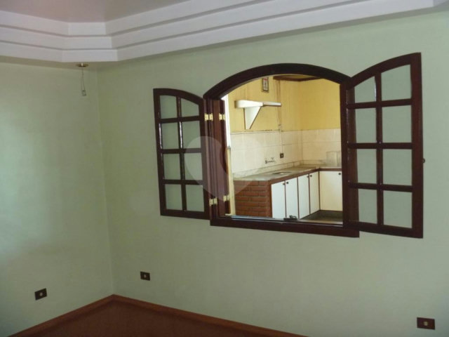 Sobrado à venda com 3 quartos, sendo 1 suíte,  no Brasilândia, São Paulo, SP