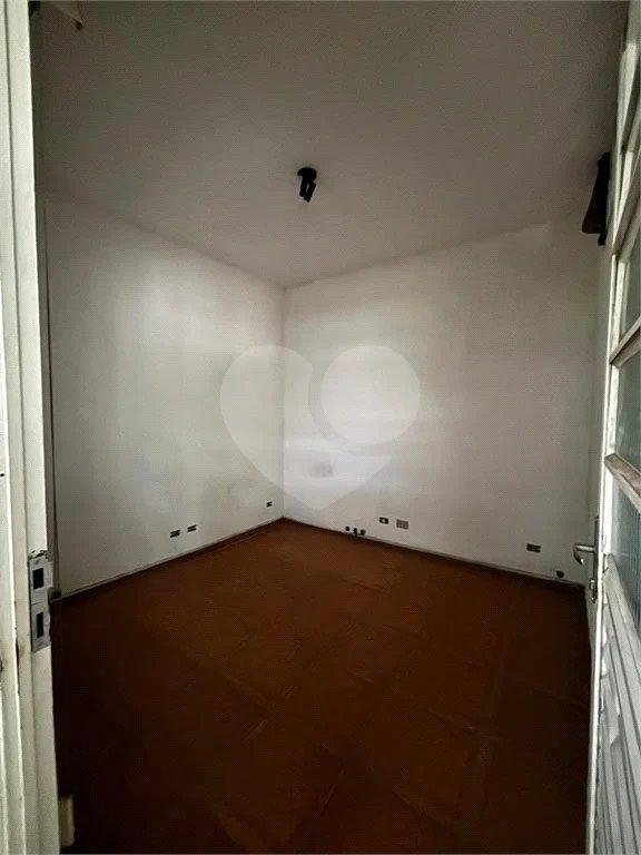 Casa à venda ou para alugar com 3 quartos em Santana, São Paulo, SP