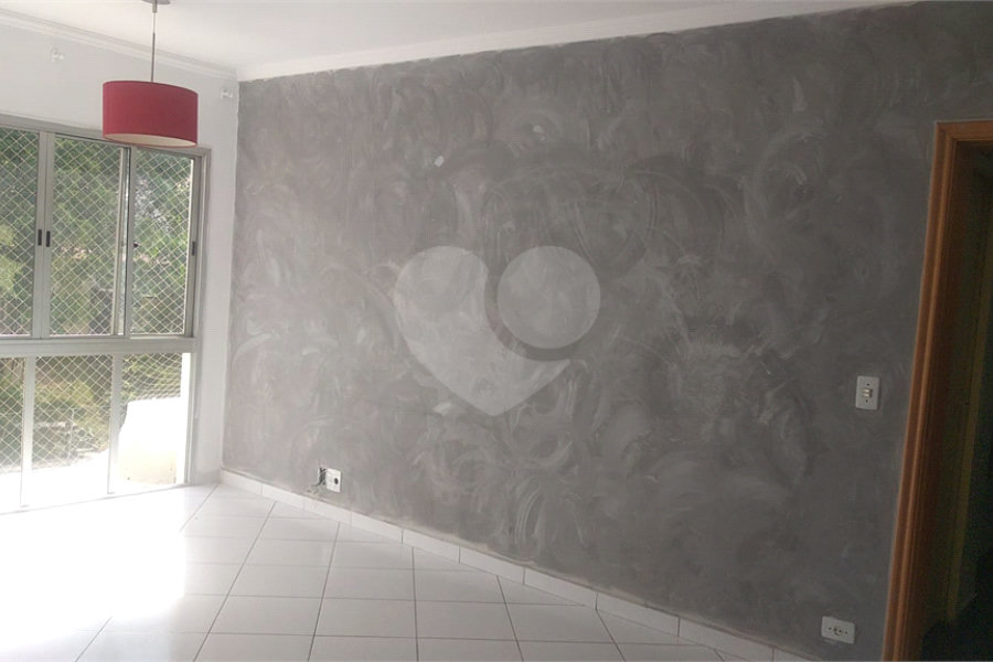 Apartamento à venda com 2 quartos em Vila Nova Mazzei, São Paulo, SP