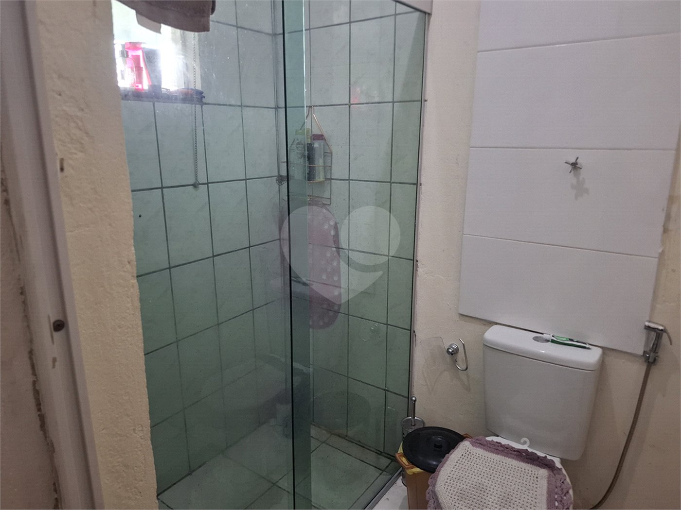 Casa à venda com 2 quartos, sendo 1 suíte,  em Jardim Wanel Ville V, Sorocaba, SP