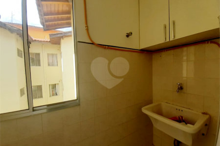 Apartamento para alugar com 3 quartos em Jardim Juliana, Indaiatuba, SP