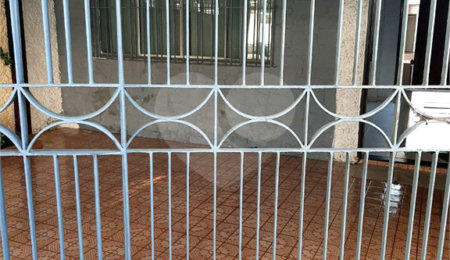Sobrado à venda com 2 quartos em Santana, São Paulo, SP