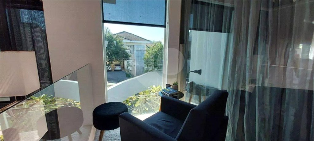 Casa à venda com 2 suítes no condomínio Residencial Vilazul, Sorocaba - SP