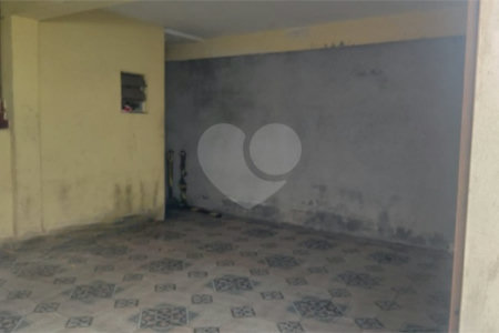 Casa à venda com 3 quartos, sendo 1 suíte, em Vila Renata, Guarulhos, SP